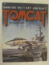 Tomcat