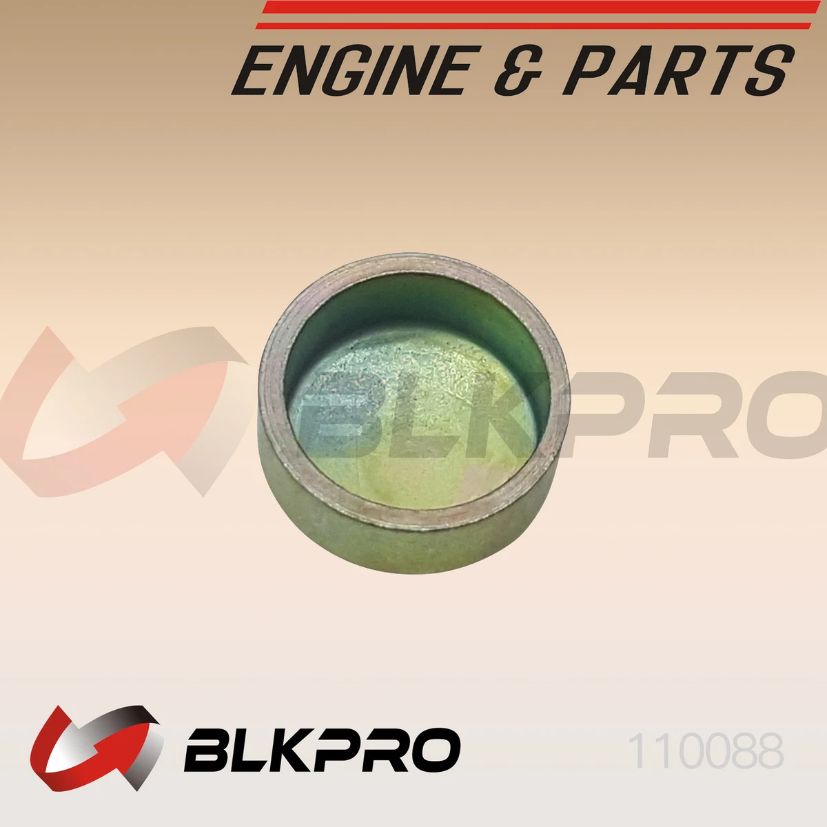 New Plug Expansion For Cummins Engine Parts 4BT 6BT 6CT 3945095 | eBay