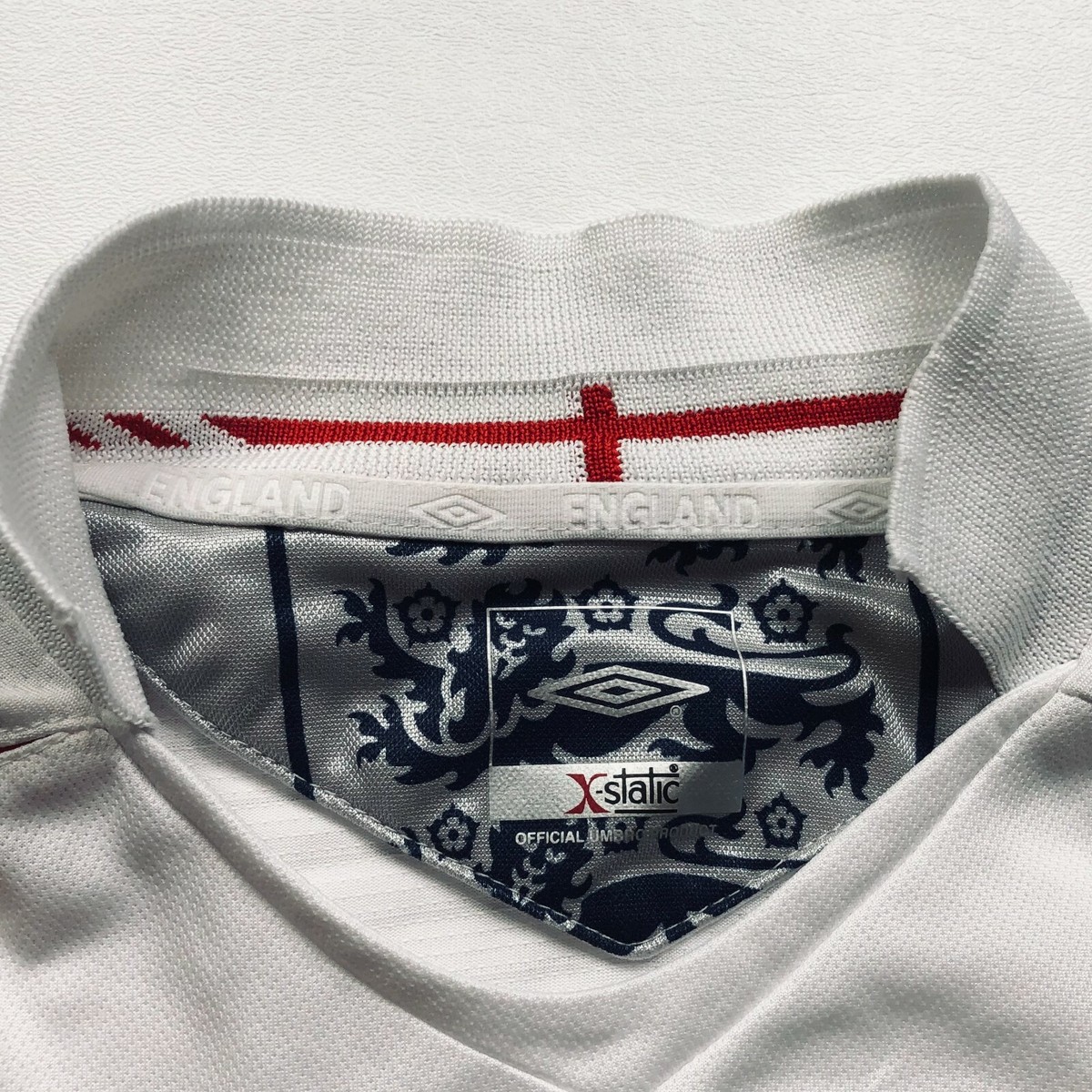 s-l1200.jpg s-l1200.jpg
