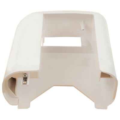 Table Extension, Janome(Newhome)