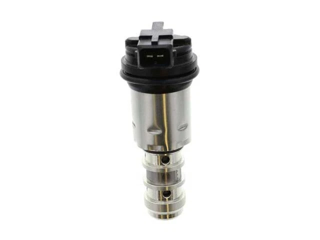 FEBI BILSTEIN 11367560462 Solenoid BMW X5, 650i, 760Li, 550i 