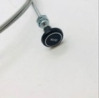 <!--F#f_0-->Holden HK HT HG Bonnet Release Cable<!--F/-->