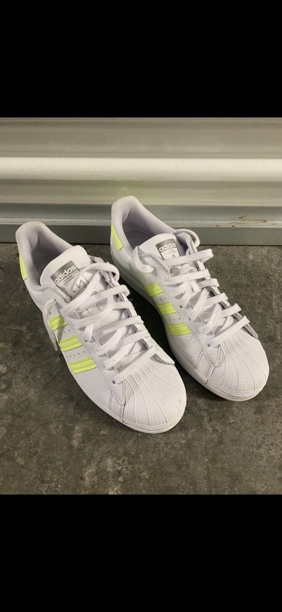 adidas gazelle silver green womens adidas Solar Boost 3 - Mens main image 1