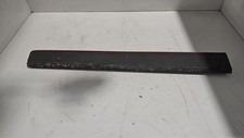Baguette de porte Renault TWINGO