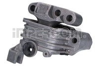 NEU - Original Imperium 25567 Lagerung, Motor Passend FüR Fiat Lancia
