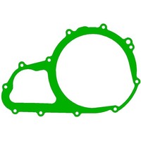 Dichtung Lichtmaschinendeckel FüR Suzuki XF Freewind 650 1998 AC121