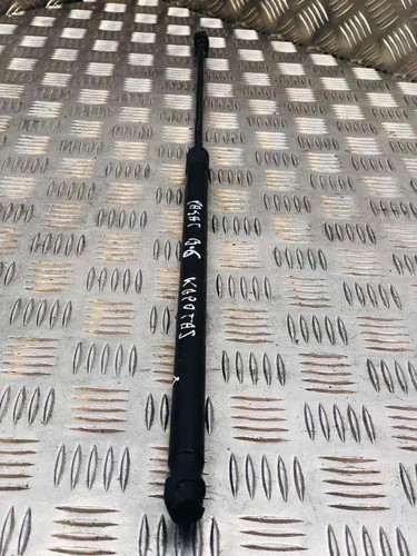 VW PASSAT B7 ALLTRACK 365 Motorhaubenstrebe vorne rechts 3C0823359A 31814525