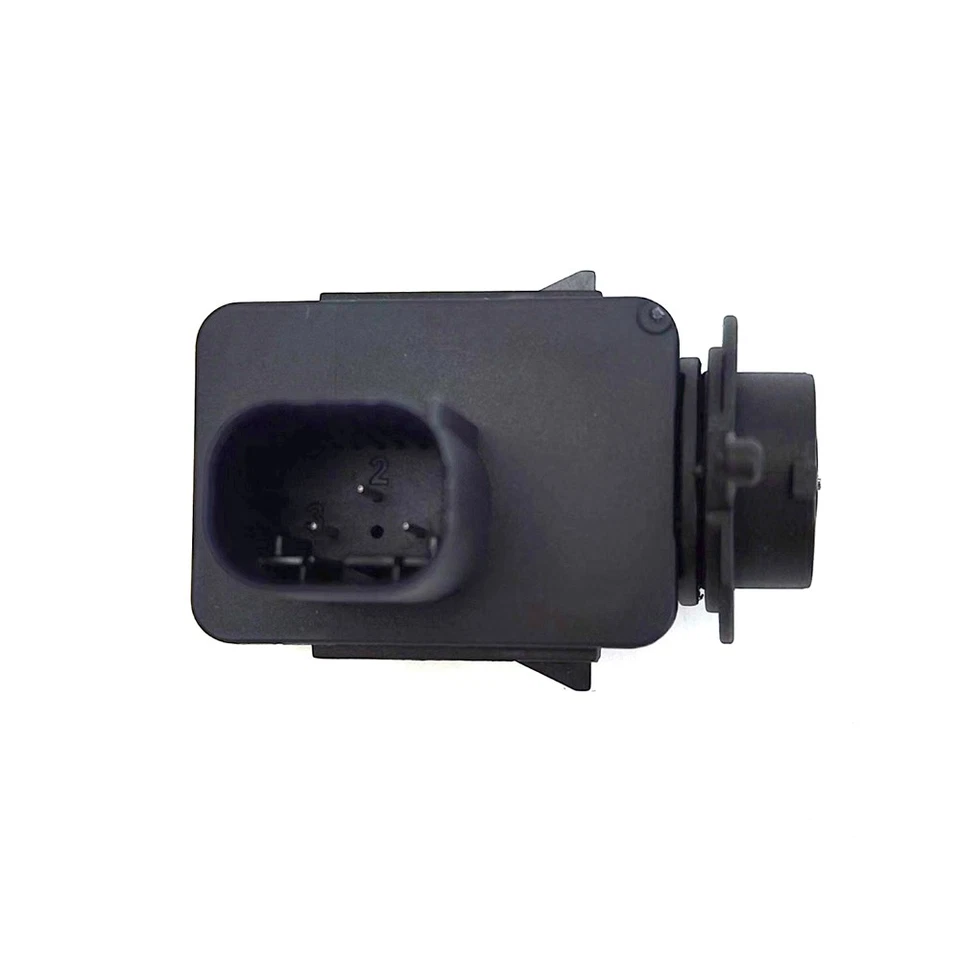 Sensor original BMW AUC 64115A34C59 sensor de calidad del aire BMW 1 2 3 4 5 6 7 er X M MINI Foto 4 de 4