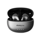 Lenovo LP5 PRO Wireless Bluetooth 5.4 TWS HiFi Sound Gaming Earbuds