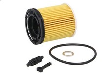 Ölfilter KOREA B10013OEM für KONA (OS, OSE, OSI) 1.6 2020-2023