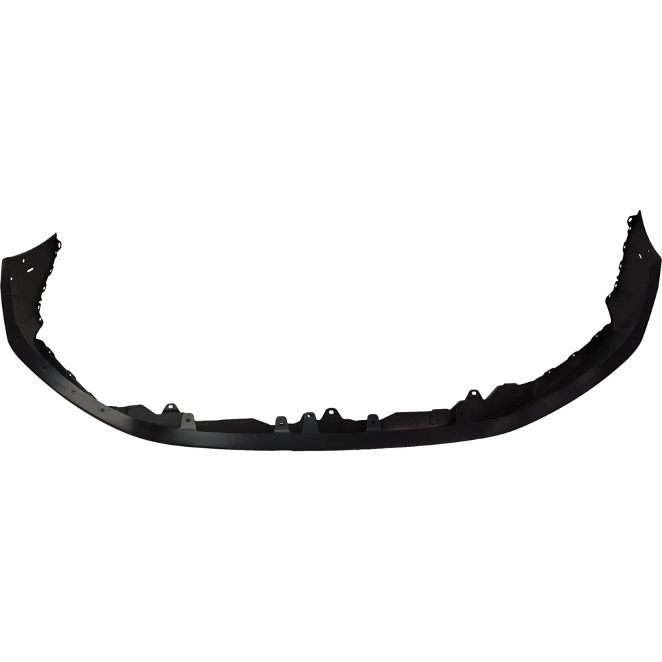 62025EZ60H Nova Capa de Amortecedor Frente Superior para Nissan Titan 2017-2019 - Imagem 4 de 4