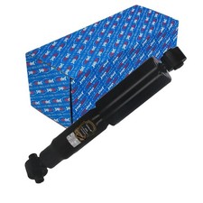 Amortisseur Mazda MPV