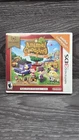 NINTENDO 3DS ANIMAL CROSSING NEW LEAF (B06010777)