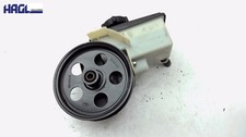 Pompe direction assistée Ford MONDEO