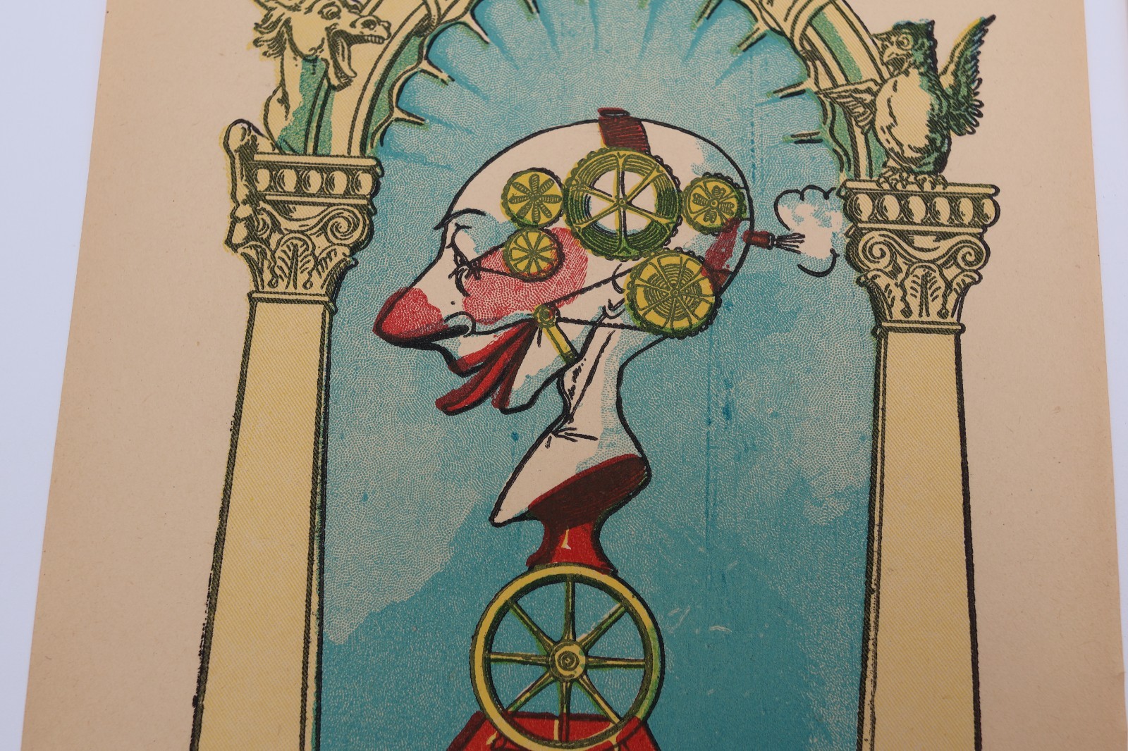 Picture 4