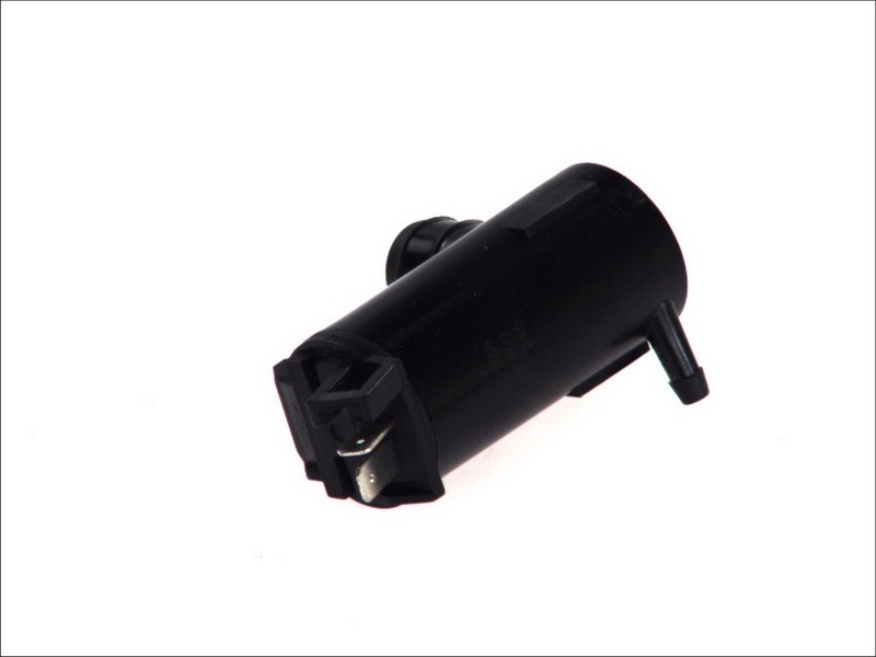 Fits HANS PRIES HP300 345 Window washer pump HP300 345 Windscreen washer pump f