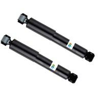 2 Bilstein StoßDäMpfer B4 2-19-240039 Hinterachse FüR MERCEDES-BENZ Citan