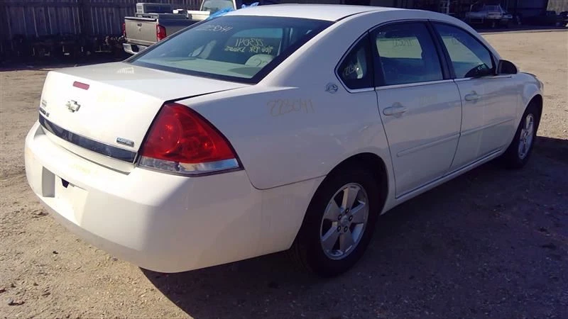 Драйвер передний шпиндель/кулак исключая супер подходит 05-09 ALLURE 770024 - Изображение 4 из 4