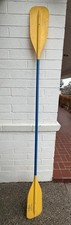 Carlisle Kayak Paddle / 2 piece