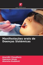 Anuridhi Choudhary (u. a.) | Manifestações ...