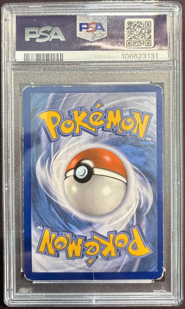 Venusaur EX XY123 XY Holo for sale online | eBay