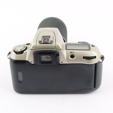 Nikon F60 Film Cameras for sale - eBay