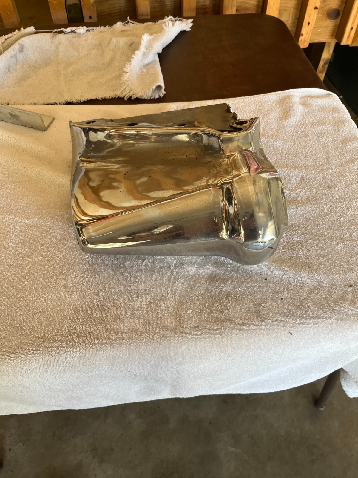 Picture 3 of 3