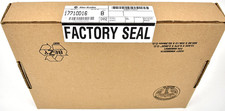 Allen Bradley 1771-OD16 Ser B PLC-5 16Pt D02 DC Output Module - FACTORY SEALED 