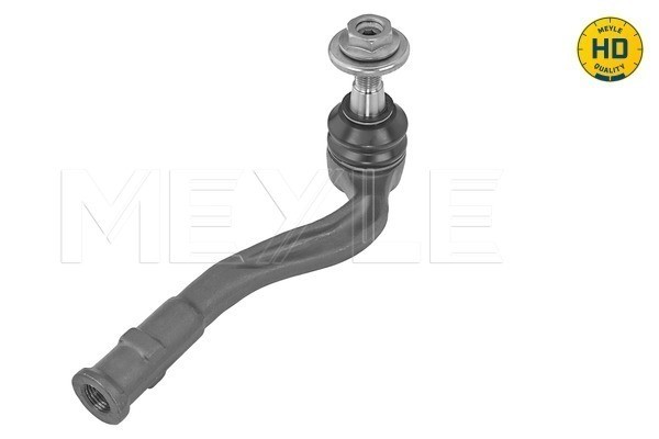 TIE ROD END 116 020 0052/HD FOR AUDI DETB/DFVA/DETA/DESA/DEUC/DEUB/CZHA 2.0L A4