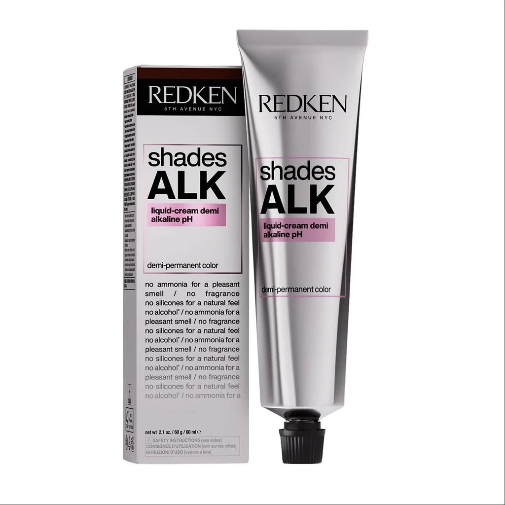 60ml Liquid Cream Professional