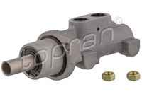 Topran Hauptbremszylinder 721 050 FüR Peugeot CitroËN 2D N5 206 7C Xsara N3 7D