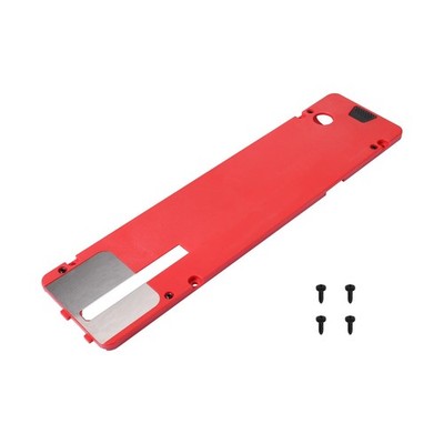 STZ6307 Zero Clearance Table Saw Insert Plate fits for SKIL Table S... Fast Ship