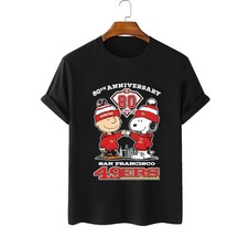 San Francisco 49ers Collecting and Fan Guide 42