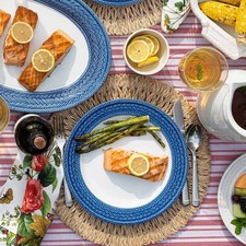 Juliska Dinnerware & Serveware for sale | eBay