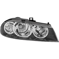 Feu avant (phare) Alfa Romeo ALFA 156