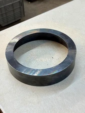 EXTREMELY RARE Mopar Miller 8249 Spring Compressor ---------NEW OLD STOCK!!