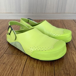 Marni Mules | eBay display picture 3