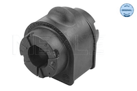 Lagerung Stabilisator Hinterachse FüR Ford Mondeo Iv Stufenheck Turnier Van