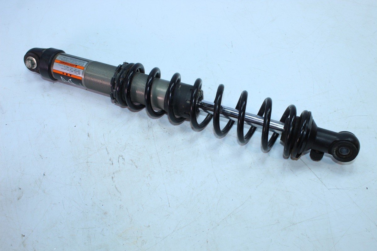 ゾロアーク 17-18 ARCTIC CAT ZR 8000 OEM FRONT SHOCK 3703-592 | eBay