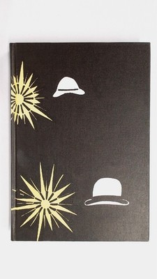 The Hound of the Baskervilles, Sir Arthur Conan Doyle, The Folio