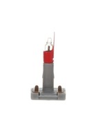 Busch-Jaeger 8350 Steck-Glimmlampe