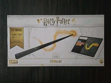Kano Harry Potter Wizarding World Build a Wand Coding Kit Learn to Code NEW