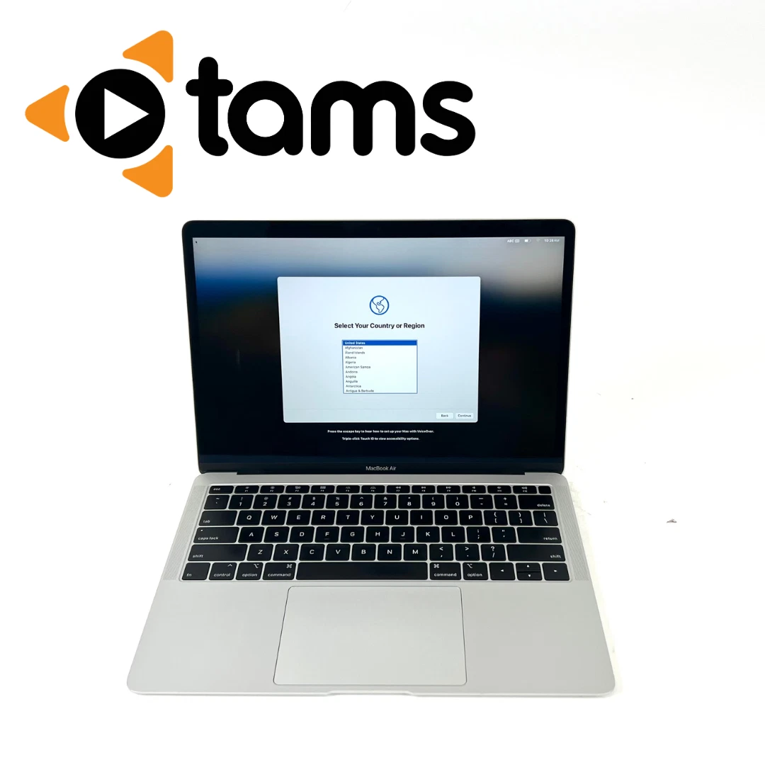 MacBook本体 MacBook Air 2018/16/512 Amazon.com: Apple 2018 MacBook Air with 1.6GHz Intel Core i5, 13