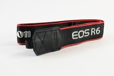 Genuine Canon R6 Camera Shoulder Neck Strap G192