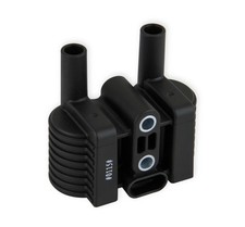 140412 Supercoil - Harley Davidson Sportsters - 2007-2013
