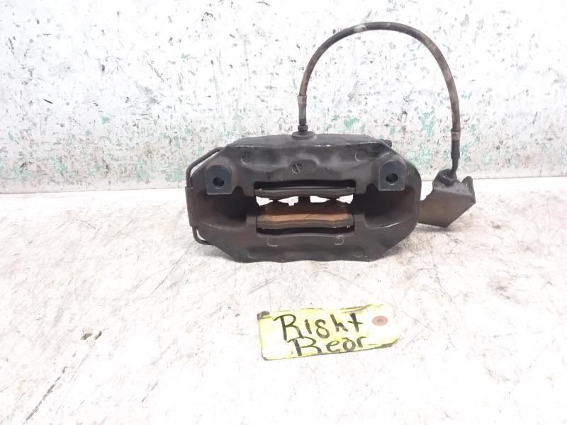 Aston Martin DB9 2006 Rear Right Brake caliper