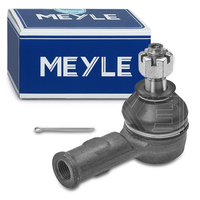 Meyle Spurstangenkopf Vorne Ford Courier F3L F5L Fiesta GFJ KA RB RB Street