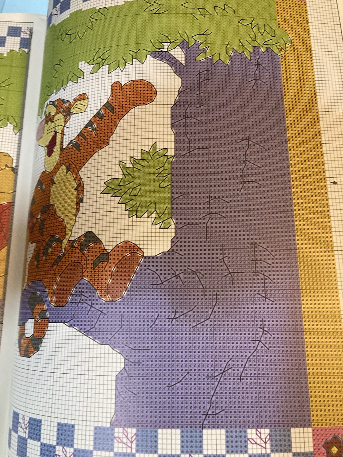Picture 4 of 5