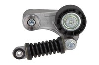 Maxgear 54-0741 Riemenspanner, Keilrippenriemen FüR Mitsubishi, Renault, Volvo