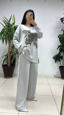 OneRetto Miralina Bee Suit